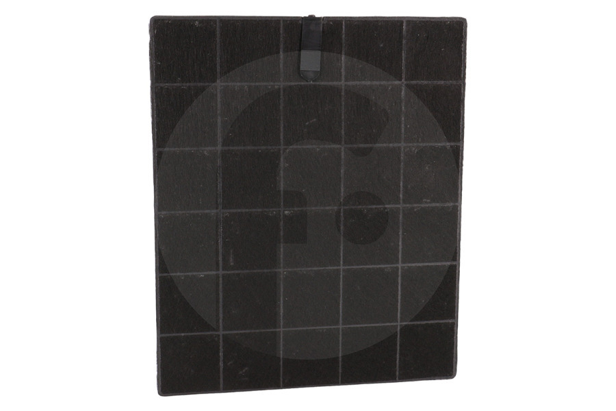 Gorenje Campana extractora Filtro Gorenje 240746 Campana extractora apto para entre otros DTG6455AX, IDTG9456AX, DKK900MBE