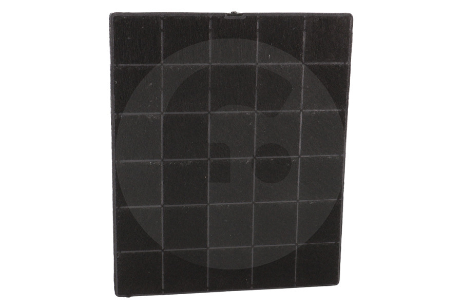 Gorenje Dunstabzugshaube Gorenje Filter 240746 Dunstabzugshaube