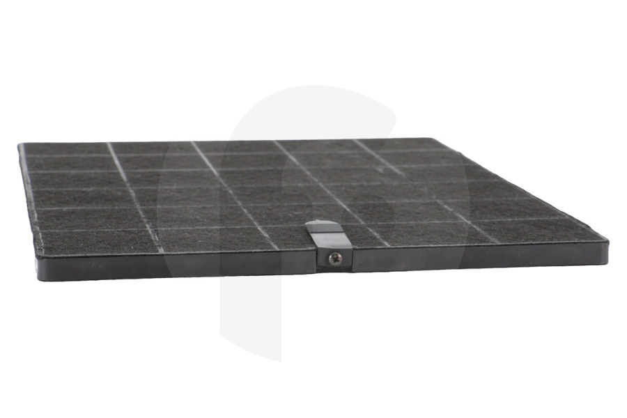 Gorenje Dunstabzugshaube Gorenje Filter 240746 Dunstabzugshaube