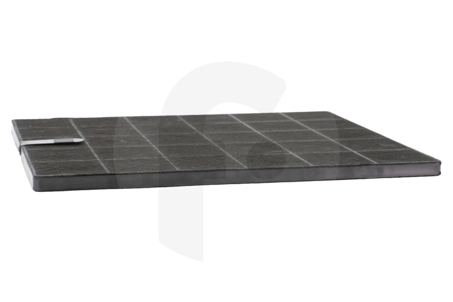 Gorenje Dunstabzugshaube Gorenje Filter 240746 Dunstabzugshaube