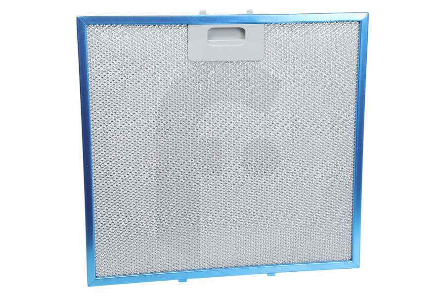 Mora Campana extractora Filtro 184756 Gorenje AMF010 Campana Extractora apto para entre otros DVG6545AX, DVG6545AA, DK63MCLB