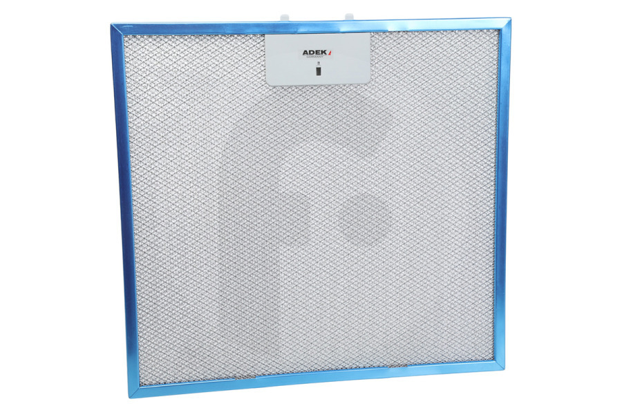 Körting Campana extractora Filtro 184756 Gorenje AMF010 Campana Extractora