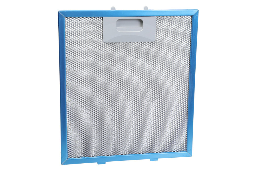 ASKO Campana extractora Filtro Gorenje 187926 Campana Extractora apto para entre otros DVG9546X, DVG6545BXS, DKR6345B