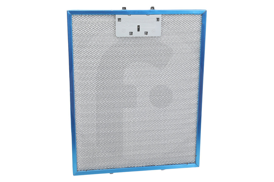 Gorenje Cappa aspirante Filtro Gorenje 181471 Cappa aspirante