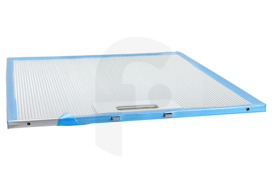 Gorenje Cappa aspirante Filtro Gorenje 181471 Cappa aspirante
