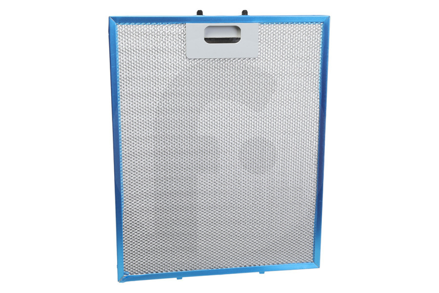 Atag Campana extractora Filtro Gorenje 181471 Campana extractora apto para entre otros DKG9335X, DVG9530BX