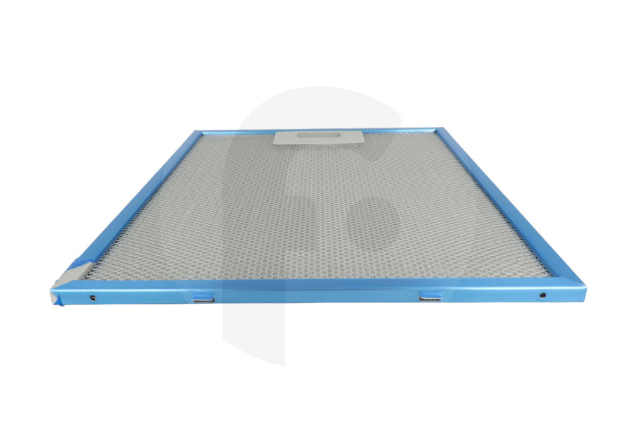 Atag Campana extractora Filtro Gorenje 184735 Campana extractora apto para entre otros DT9545AXS, IDR9540X