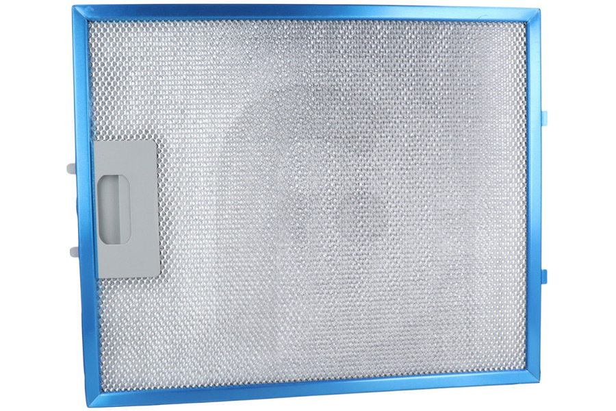Alternatief Campana extractora Filtro alternativo para campana extractora 184735 apto para entre otros DT9545AXS, IDR9540X