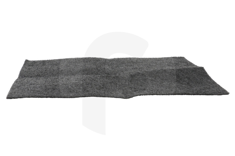 Hisense Cappa aspirante Cappa aspirante con filtro al carbone Gorenje 851656