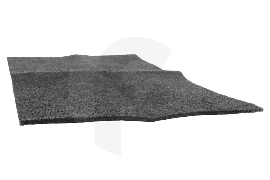 Gorenje  Gorenje Kohlefilter 851656 Dunstabzugshaube