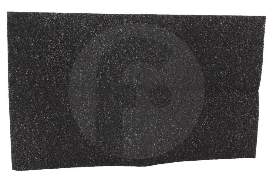 Gorenje  Gorenje Kohlefilter 851656 Dunstabzugshaube