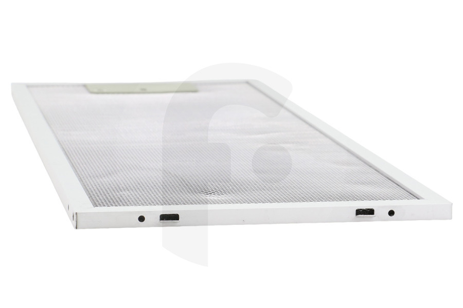 Hisense Cappa aspirante Gorenje filtro per cappa aspirante H10922294