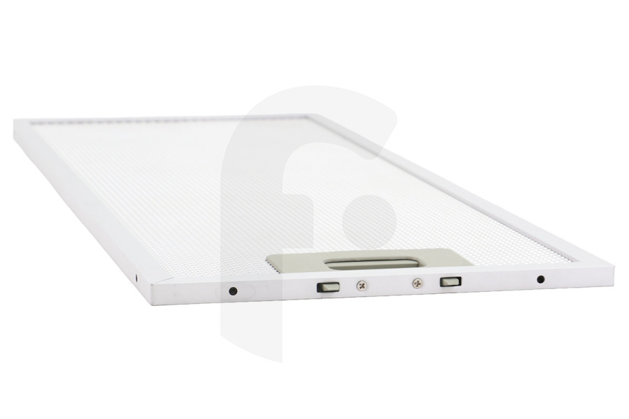 Hisense Cappa aspirante Gorenje filtro per cappa aspirante H10922294