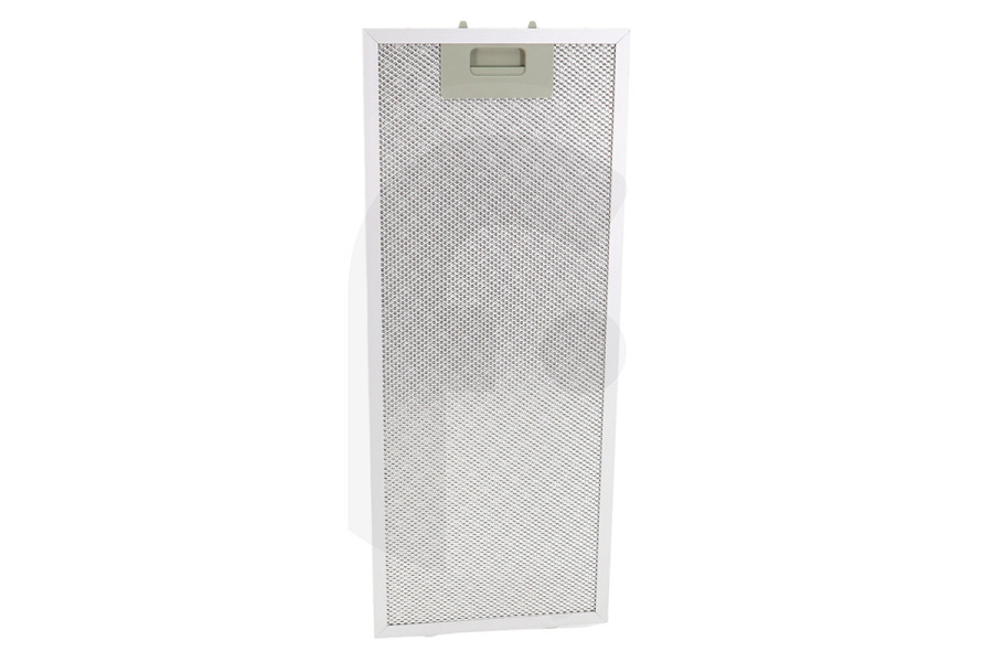 Gorenje filtro para campana extractora H10922294 apto para entre otros TH62E4BG, TH64E3BG, CH6TL4BX
