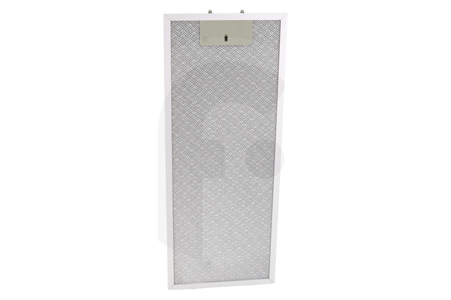 Hisense Cappa aspirante Gorenje filtro per cappa aspirante H10922294