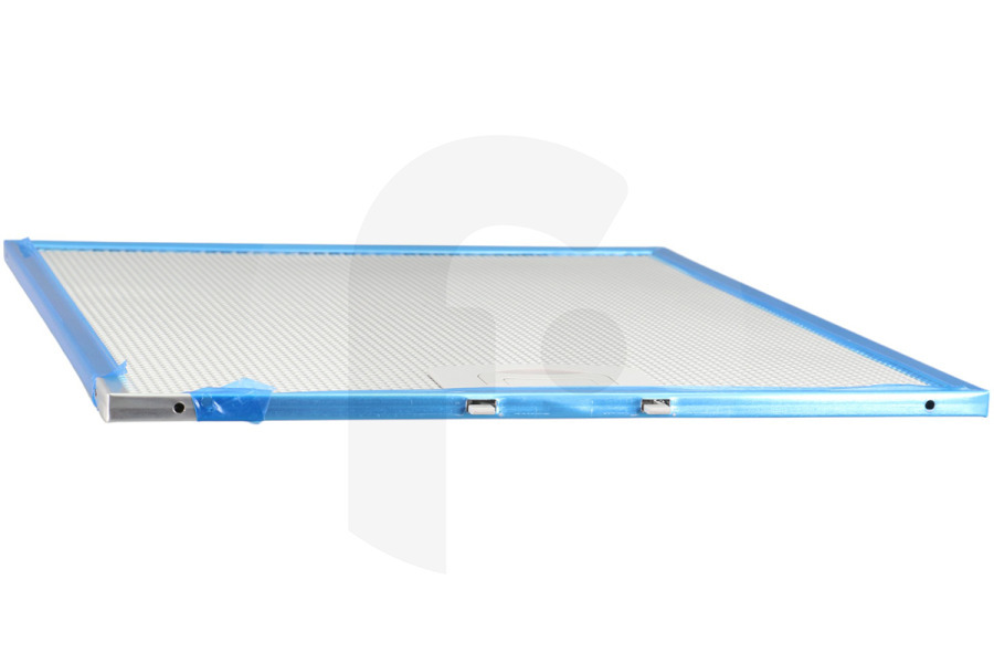 Gorenje Dunstabzugshaube Gorenje Filter für Dunstabzugshaube 416518