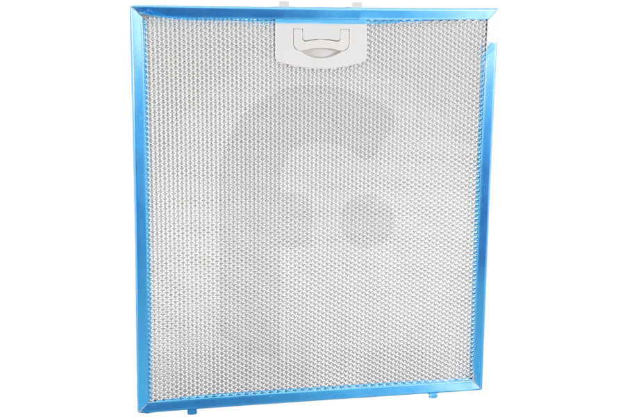 Atag-pelgrim Gorenje Campana extractora Filtro para campana extractora 416518 apto para entre otros DK6330X, DK8450E