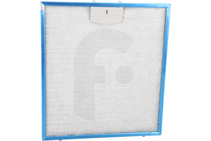 Gorenje Dunstabzugshaube Gorenje Filter für Dunstabzugshaube 416518