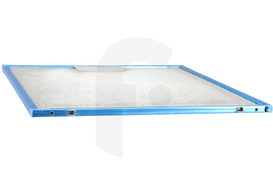 Gorenje Dunstabzugshaube Gorenje Filter für Dunstabzugshaube 416518