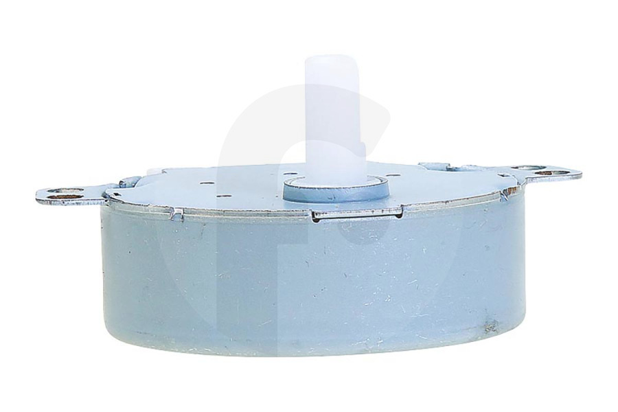Gorenje Microonde Motore (motore di azionamento) del girarrosto 4W per Gorenje e altri microonde 104213