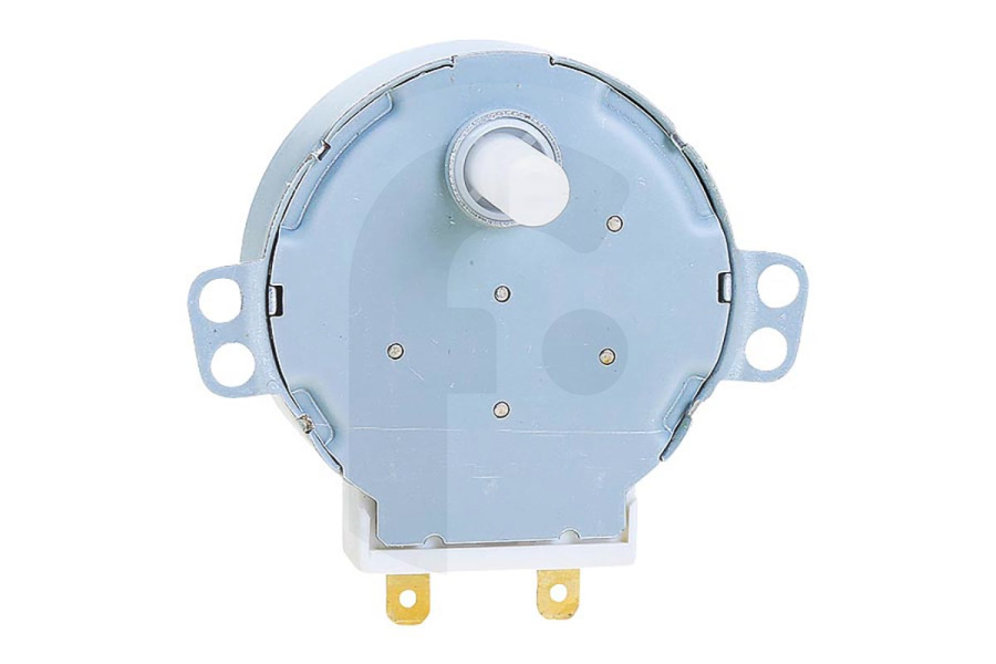 Gorenje Microonde Motore (motore di azionamento) del girarrosto 4W per Gorenje e altri microonde 104213