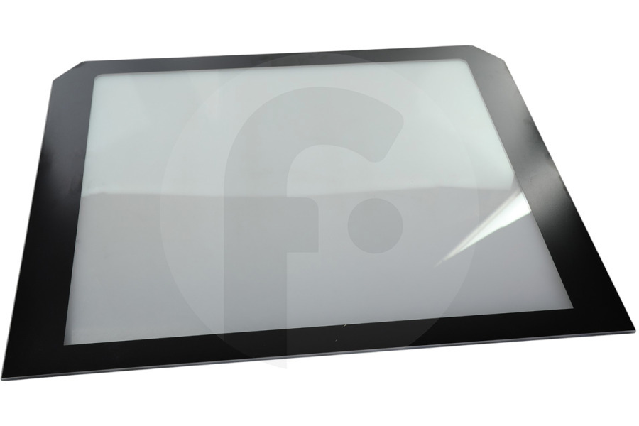 Gorenje Horno Gorenje Placa de vidrio para horno, microondas 809433