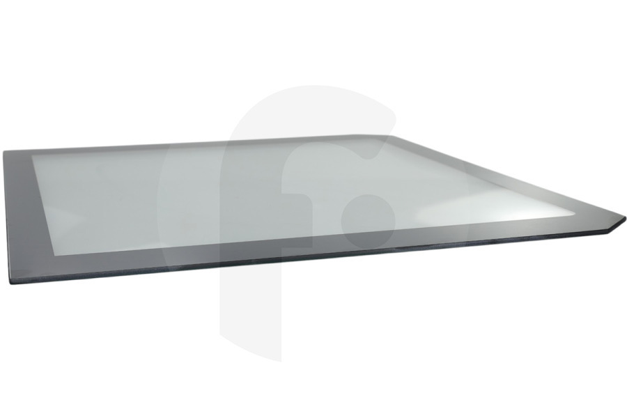 Gorenje Horno Gorenje Placa de vidrio para horno, microondas 809433