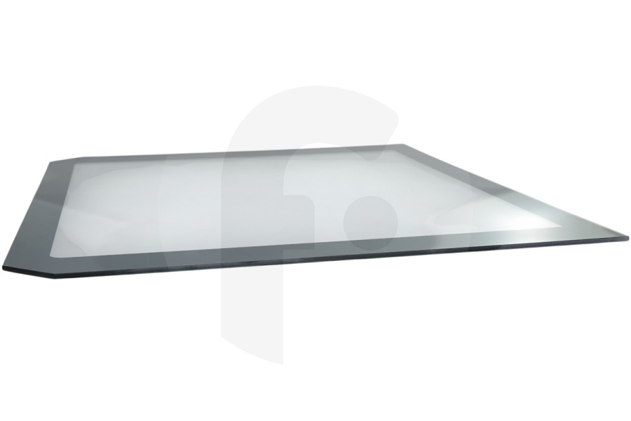 Gorenje Horno Gorenje Placa de vidrio para horno, microondas 809433