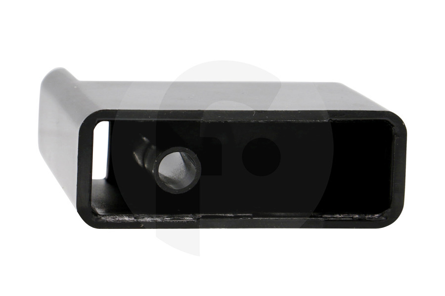 Gorenje Forno Supporto della maniglia della porta per Gorenje e altri microonde combinato 568213
