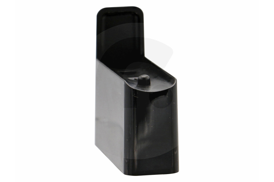 Gorenje Forno Supporto della maniglia della porta per Gorenje e altri microonde combinato 568213