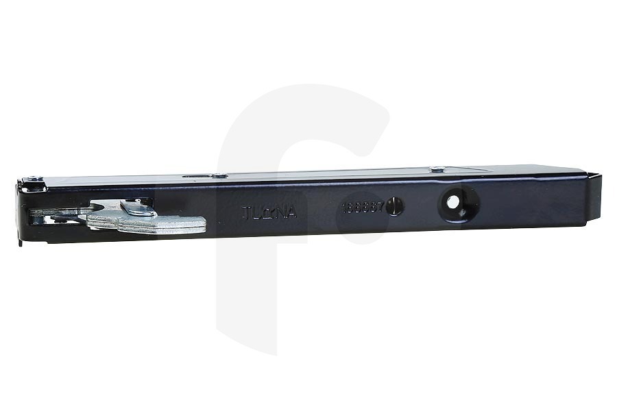 Gorenje Backofen Gorenje Backofenscharnier für Backofen Mikrowelle 166667