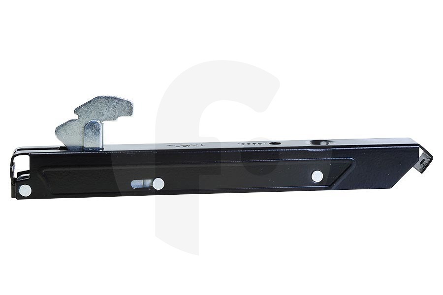 Gorenje Backofen Gorenje Backofenscharnier für Backofen Mikrowelle 166667