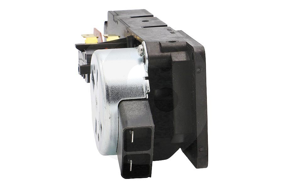 Gorenje Forno Interruttore porta (blocco porta) per Gorenje e altri forno 437867