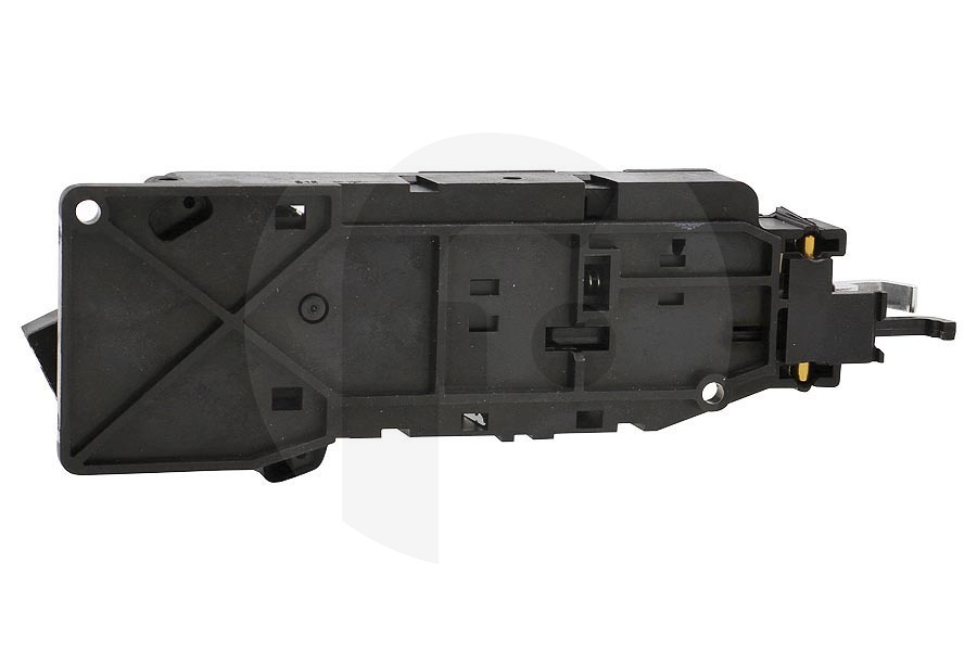 Gorenje Forno Interruttore porta (blocco porta) per Gorenje e altri forno 437867