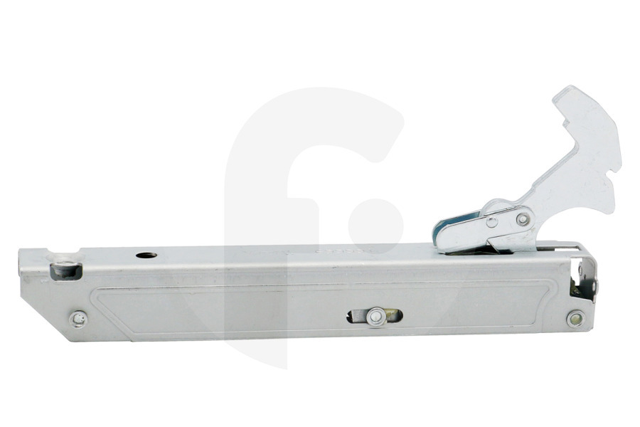 Mora Gorenje Horno Bisagra 166669 Horno-Microondas apto para entre otros E53T2E2, HN323506