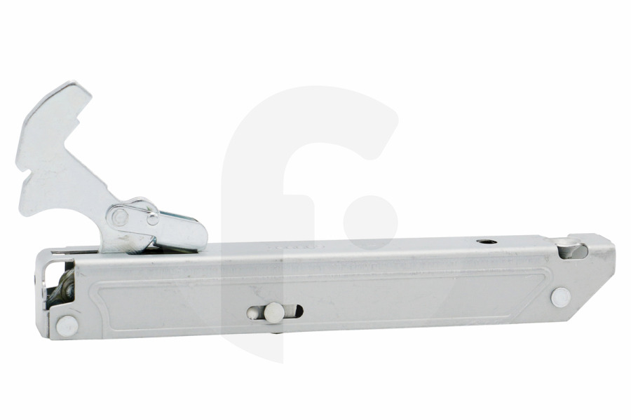 Mora Horno Gorenje Bisagra 166669 Horno-Microondas