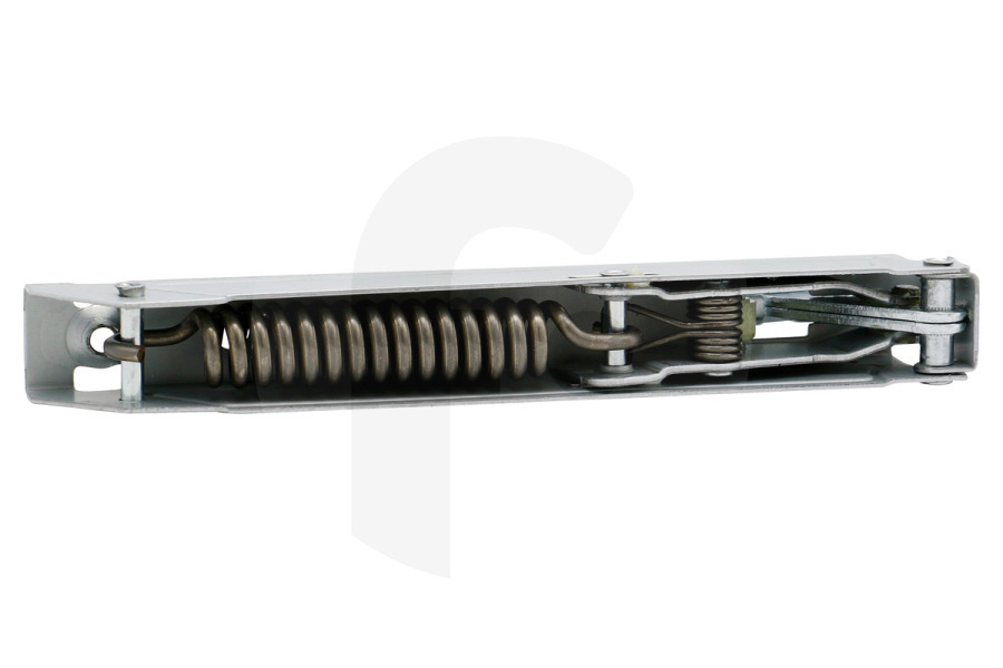 Mora Horno Gorenje Bisagra 166669 Horno-Microondas