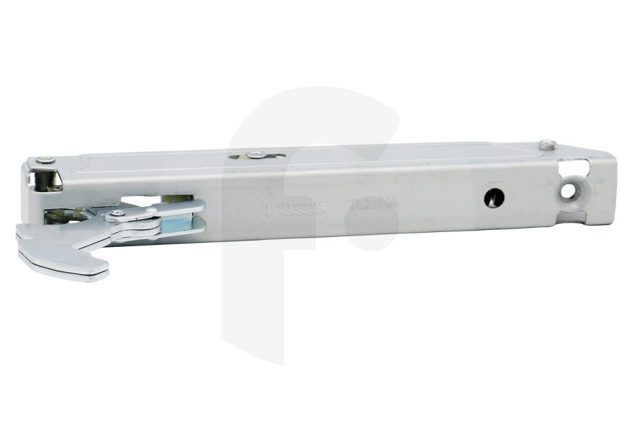 Mora Horno Gorenje Bisagra 166669 Horno-Microondas