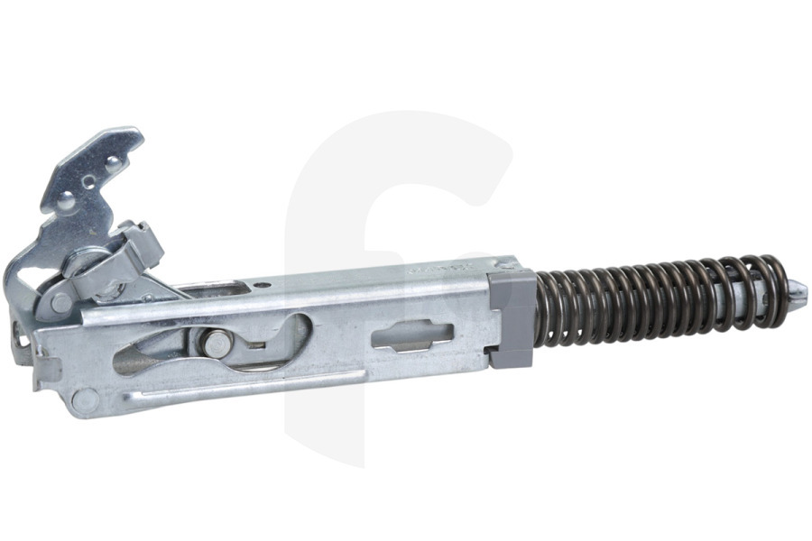 Mora Horno Bisagra Gorenje 573012 Horno-Microondas apto para entre otros BO647A33XG, BO647A33BG