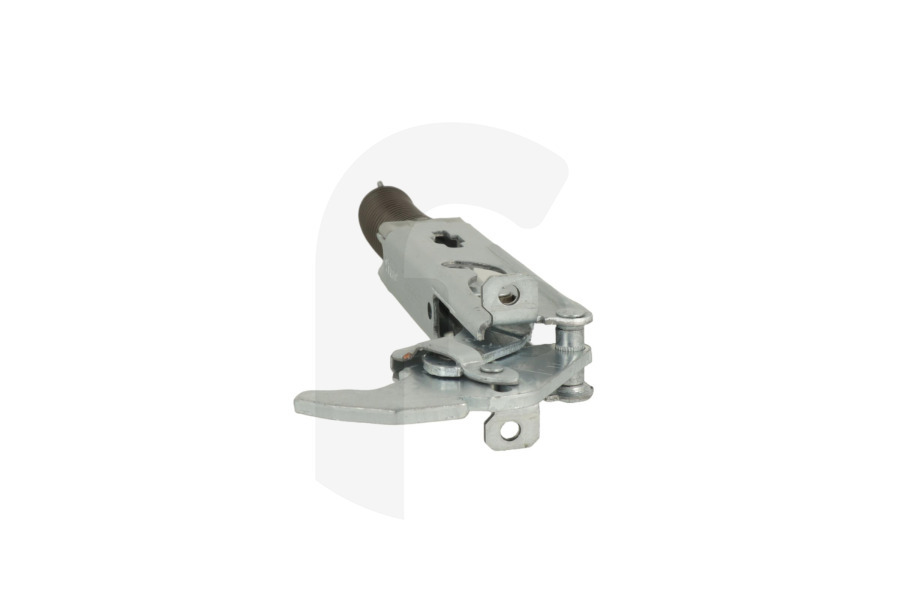Franke Horno Gorenje bisagra 439565 horno, microondas