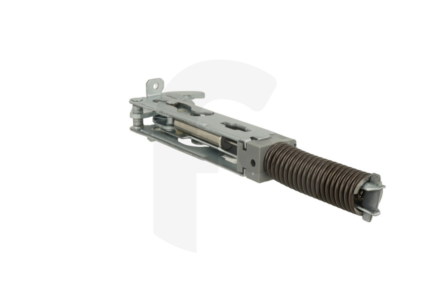 Franke Horno Gorenje bisagra 439565 horno, microondas