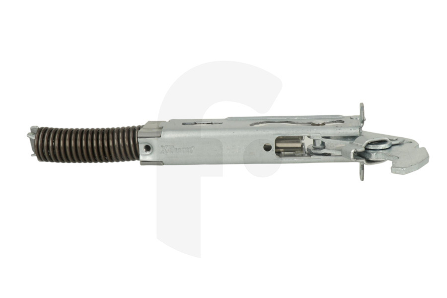 Gorenje bisagra 439565 horno, microondas apto para entre otros BO4CS2D1, BO4PY4F312
