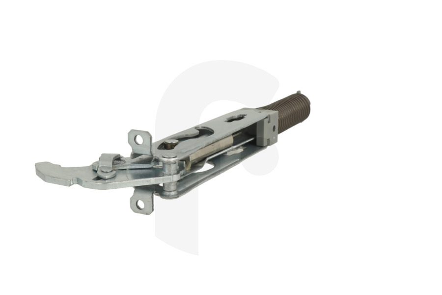 Franke Horno Gorenje bisagra 439565 horno, microondas