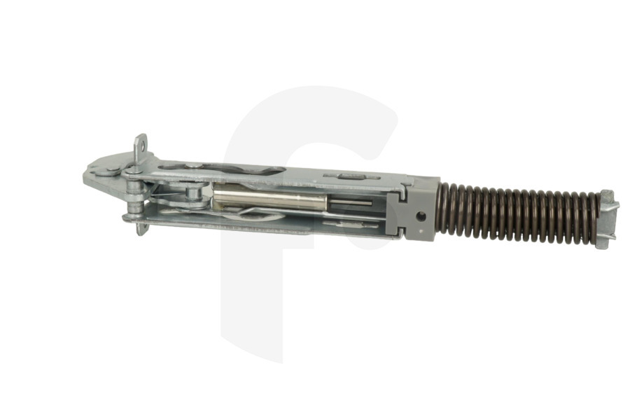 Franke Horno Gorenje bisagra 439565 horno, microondas