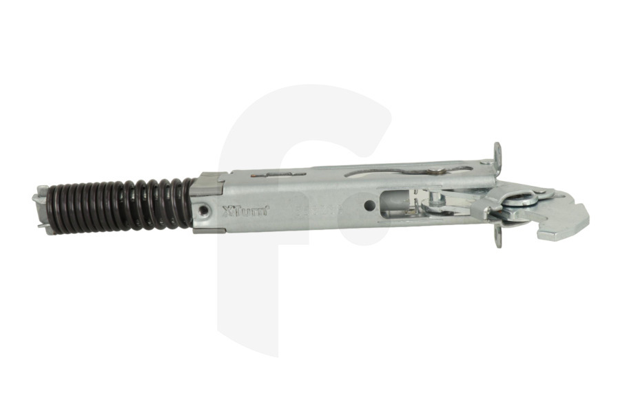 Gorenje bisagra 558289 horno, microondas apto para entre otros EBD600E, OCS8656S