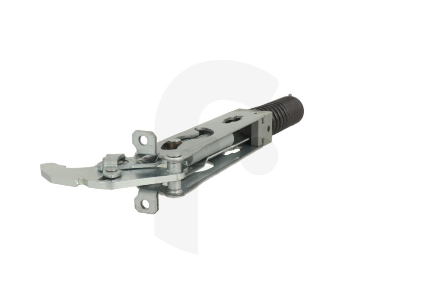 Körting Horno Gorenje bisagra 558289 horno, microondas