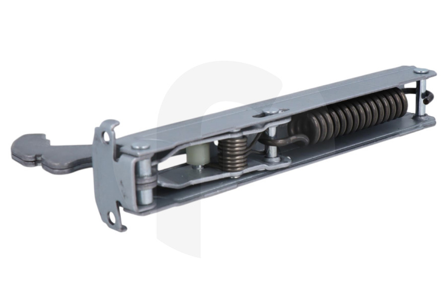 Körting Horno Gorenje Bisagra para Horno, Microondas 568416