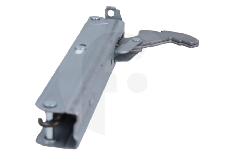 Körting Horno Gorenje Bisagra para Horno, Microondas 568416