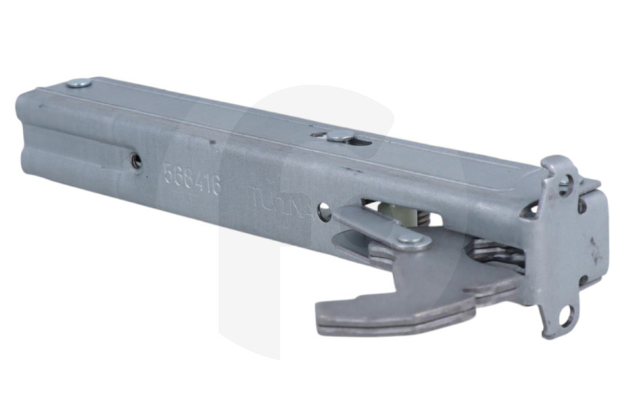 Körting Horno Gorenje Bisagra para Horno, Microondas 568416