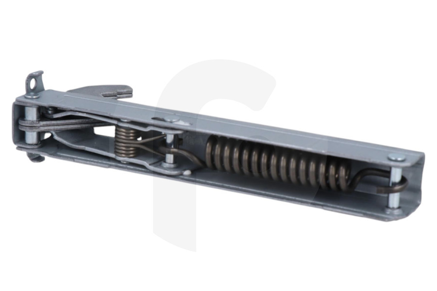 Körting Horno Gorenje Bisagra para Horno, Microondas 568416